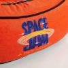 imageIdea Nuova Space JAM A New Legacy Basketball Oversized Mink Bean Bag Chair Ages 3 Large Space JamSpace Jam