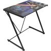 imageDisney Star Wars Darth Vader Z Table 28 x 16 x 16quot