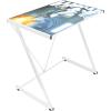 imageDisney Star Wars Storm Troopers Z Table