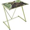 imageDisney Star Wars Yoda Z Table 28quot x 16quot x 16quot