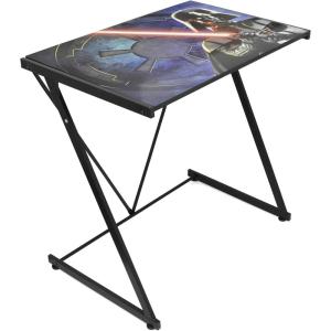 imageDisney Star Wars Darth Vader Z Table 28 x 16 x 16quot