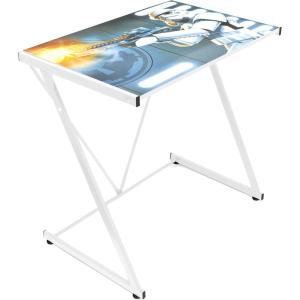 imageDisney Star Wars Storm Troopers Z Table