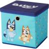 Bluey