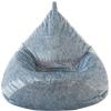 imageIdea Nuova Jurassic World Figural Bean Bag Chair LargeJurassic World