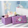 imageIdea Nuova JoJo Siwa Storage Bench