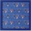 imageDisney Stitch Push Pin Letter Memo Message Board with 145 Characters 10quotx10quot Wall Art