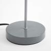 imageIdea Nuova Space JAM A New Legacy Stick Table Lamp with Printed Shade 155quot H x 75quot WAvengers