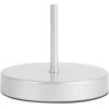 imageIdea Nuova Space JAM A New Legacy Stick Table Lamp with Printed Shade 155quot H x 75quot WMulticolor