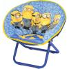 Minions