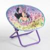 Minnie Mouse Purple