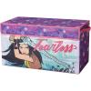 imageHarry Potter Collapsible Storage Trunk with Lid 28quot W x 16quot D x 145quot HRaya and The Last Dragon