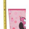 imageIdea Nuova LOL Surprise Stackable Tapered Storage BinMinnie Mouse