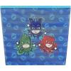 imageIdea Nuova LOL Surprise Stackable Tapered Storage BinPj Mask