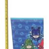 imageIdea Nuova LOL Surprise Stackable Tapered Storage BinPj Mask
