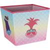 imageIdea Nuova LOL Surprise Stackable Tapered Storage BinTrolls