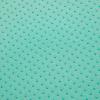 imageIdea Nuova Figural Plush Foam Chair for Kids 13D x 17W x 20H in CocomelonCocomelon