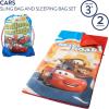 imageSling Bag Slumber SetCars
