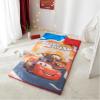 imageSling Bag Slumber SetCars