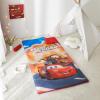 imageSling Bag Slumber SetCars