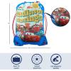 imageSling Bag Slumber SetCars
