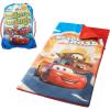 imageSling Bag Slumber SetCars