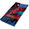 imageMarvel Spiderman Slumber Bag Set Multicolor 30x54