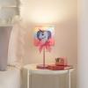 imageIdea Nuova JoJo Siwa Plush Shade Table LampJoJo Siwa