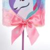 imageIdea Nuova JoJo Siwa Plush Shade Table LampJoJo Siwa