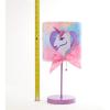 imageIdea Nuova JoJo Siwa Plush Shade Table LampJoJo Siwa