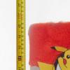 imageIdea Nuova JoJo Siwa Plush Shade Table LampModern