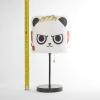 imageIdea Nuova JoJo Siwa Plush Shade Table LampRyans World