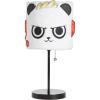 imageIdea Nuova JoJo Siwa Plush Shade Table LampRyans World