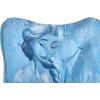 imageDisney Frozen 2 Elsa Printed Plush Butterfly Chair