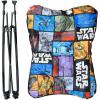 imageDisney Star Wars Episode 7 Butterfly Chair