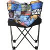 imageDisney Star Wars Episode 7 Butterfly Chair