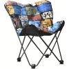 imageDisney Star Wars Episode 7 Butterfly Chair