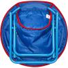 imageMarvel Spidey and His Amazing Friends Toddler Saucer Chair 19 Folding Kids Chair Ages 3 Portable ampamp Lightweight Cozy Padded Seat for Playroom Bedroom