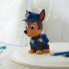 imageIdea Nuova Paw Patrol Figural Mini Tabletop LED Mood Light5quot H