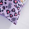 imageLOL Surprise Mink Body Pillow 1 Count Pack of 1 Multi