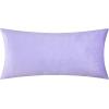 imageLOL Surprise Mink Body Pillow 1 Count Pack of 1 Multi