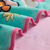 imagePeppa Pig Toddler Nap Mat with Pillow and BlanketQuilted Sleep Mat for KidsSoft ampamp Portable20 x 46 Ideal for Daycare Preschool Travel or Naptime