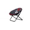 imageDisney Oversized Minnie Mouse Saucer Chair