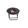 imageDisney Oversized Minnie Mouse Saucer Chair