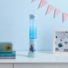 imageDisney Frozen 2 Glitter Volcano Lamp