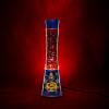 imageDisney Mickey Mouse Volcano Lamp Multi