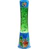 imageEntertainment One WK570138 PJ Mask Volcano Lamp MultiColorPJ Mask