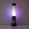 imageStar Wars The Mandalorian Featuring The Child Glitter Light Up Volcano Lamp