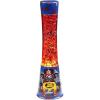 imageDisney Mickey Mouse Volcano Lamp Multi