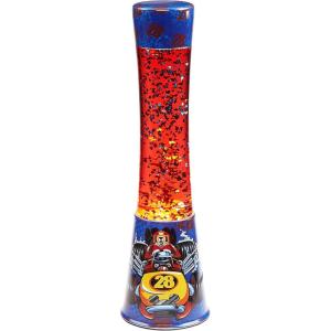 imageDisney Mickey Mouse Volcano Lamp Multi