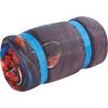 image:imageKids Roll Up Sleeping Bag